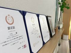 -万达广场(南宁青秀店)