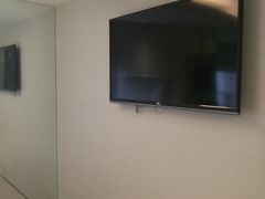 -香港悦品海景酒店