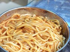 -西天尾扁食卤肉(湄洲农贸市场店)