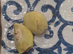 -菊上尊品料理(蚌埠银泰店)