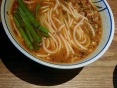 -云海肴·汽锅鸡·云南代表菜(天山百盛优客店)