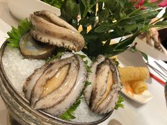 -小洋房•海鲜火锅酒楼(华林路店)