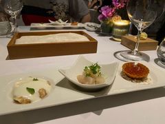 -蝶舍·MAISON PAPILLON