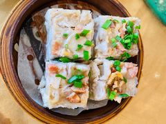 -澳门西南饭店·粤菜·茶市·手工点心(华海路店)