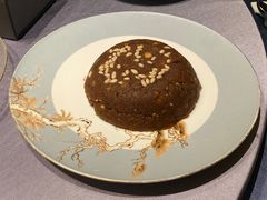-平川·程玉平川菜工作室