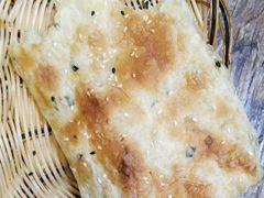 -诸暨次坞打面(广贤路店)