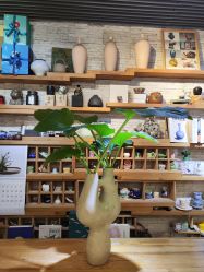 -今日陶艺(富力广场店)