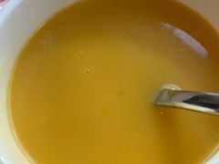 -雅枫国际酒店—枫叶自助餐(福田店)