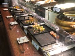 -松子料理(白家庄店)