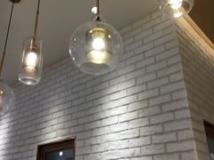 -山崎面包(静安久光店)