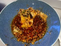 -莞府家宴·东莞菜(市民服务中心店)