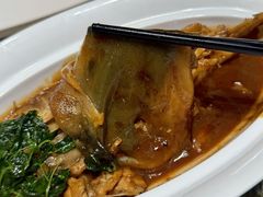 -新光酒家·河豚·海鲜·蟹料理(浦东店)
