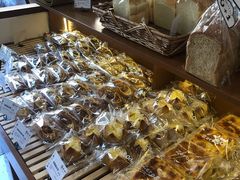 -0+1·手作面包(新北店)