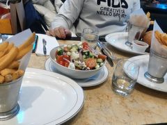 -The Wolseley
