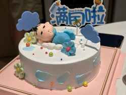 点击看大图 -禧月荟S月子中心(侨城店)