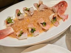 -食锦记·福建私房菜(浦西万达店)