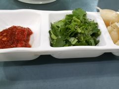 -老孙家饭庄·非遗(东关店)