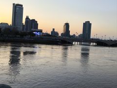 -探鱼·鲜青椒爽麻烤鱼(天一广场店)