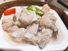 -又一间茶点轩(百汇广场店)