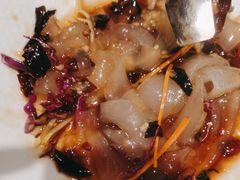 -阳光家常菜(泉城路店)