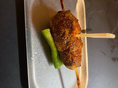 -双拼市场·烧烤精酿啤酒