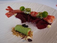 -Erman岩烧牛排(虹桥南丰城店)