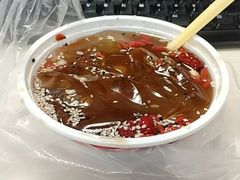 -深水井老冰粉(解放碑英利大融城店)