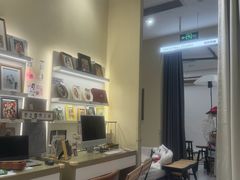 -海马体照相馆(佛山岭南站店)