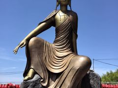-径山寺