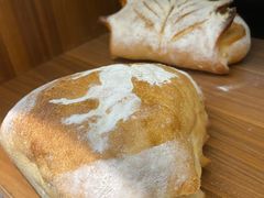 -WeRoom五润十时(金山店)