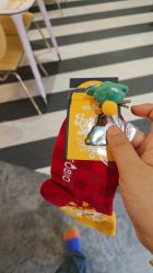 -奈尔宝家庭中心·亲子餐厅(华采天地店)