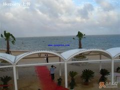 -碧海金沙