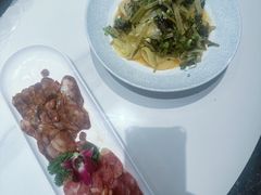 -国人川菜(李家村建东街店)
