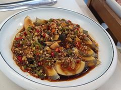 -土连锅·现熬养生汤锅(梁家巷店)