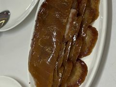 -李氏传家菜(沂水店)