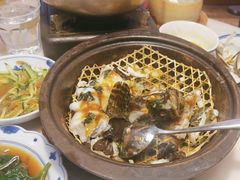 -林四喜·闽南传家菜(鼓浪屿店)