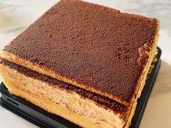 咸奶油奥利奥蛋糕-盒马鲜生(大都荟店)