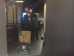 -卢大鲜鱼头捞饭(美利广场店)