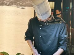 -味钱塘·钱塘渔鲜·地道江浙菜(宋城店)