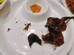 -春天来了(印象新天地店)
