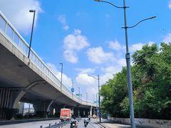 -瑞光创意工厂