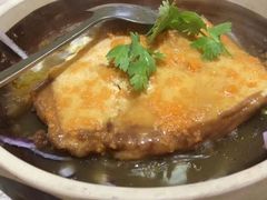 -琼大师东方烤乳猪(亚特兰蒂斯店)
