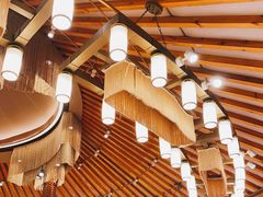 大堂-九十九顶毡房(阜石路店)