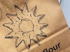 -Sunflour(来福士店)