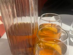 -漢舍中国菜馆(浦东嘉里城店)