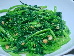 -吴记富苑(朝阳店)