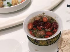 -宁夏国强手抓羊肉·清真菜(未央路凤三店)