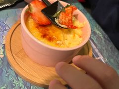 -绿茵阁(江南西路店)