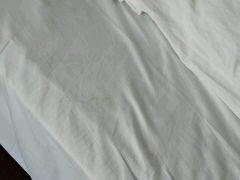 -格林豪泰商务酒店(上海大宁国际延长路地铁站店)