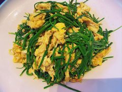 -靖远尕六美味羊羔肉